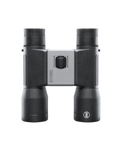 Bushnell PWV1632 PowerView 2 16x 32mm Roof Prism Binoculars