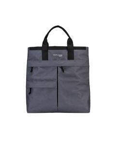 Conair TS082X RFID-Blocking Tote (Gray)