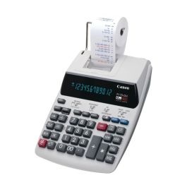Canon 2204C001 P170-DH-3 Printing Calculator